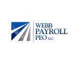 https://www.logocontest.com/public/logoimage/1652925786Webb Payroll PEO LLC.png